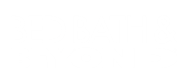 bed bath logo