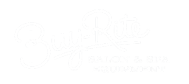 buy rite logo