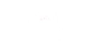 qvc logo