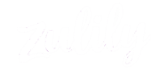 zulilly logo